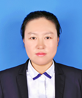 周利美  总会计师