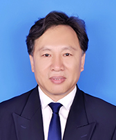 翟成元  副院长