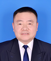 唐雷  院长