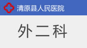 外二科