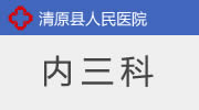 内三科