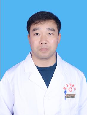 费继宏