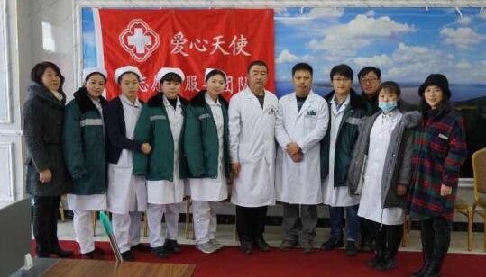 QQ截图20180102142025.jpg