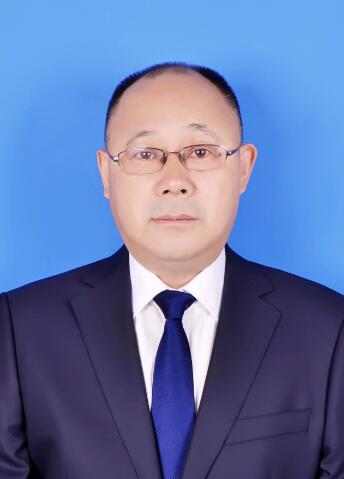 QQ截图20230321162922.jpg