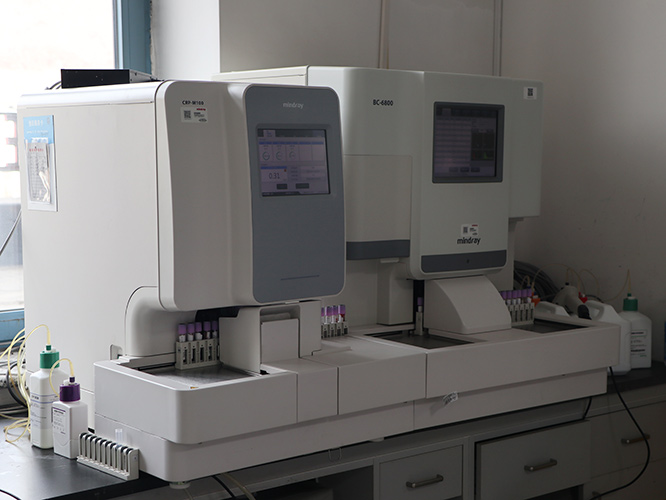 迈瑞BC-6800-全自动血液分析仪.jpg